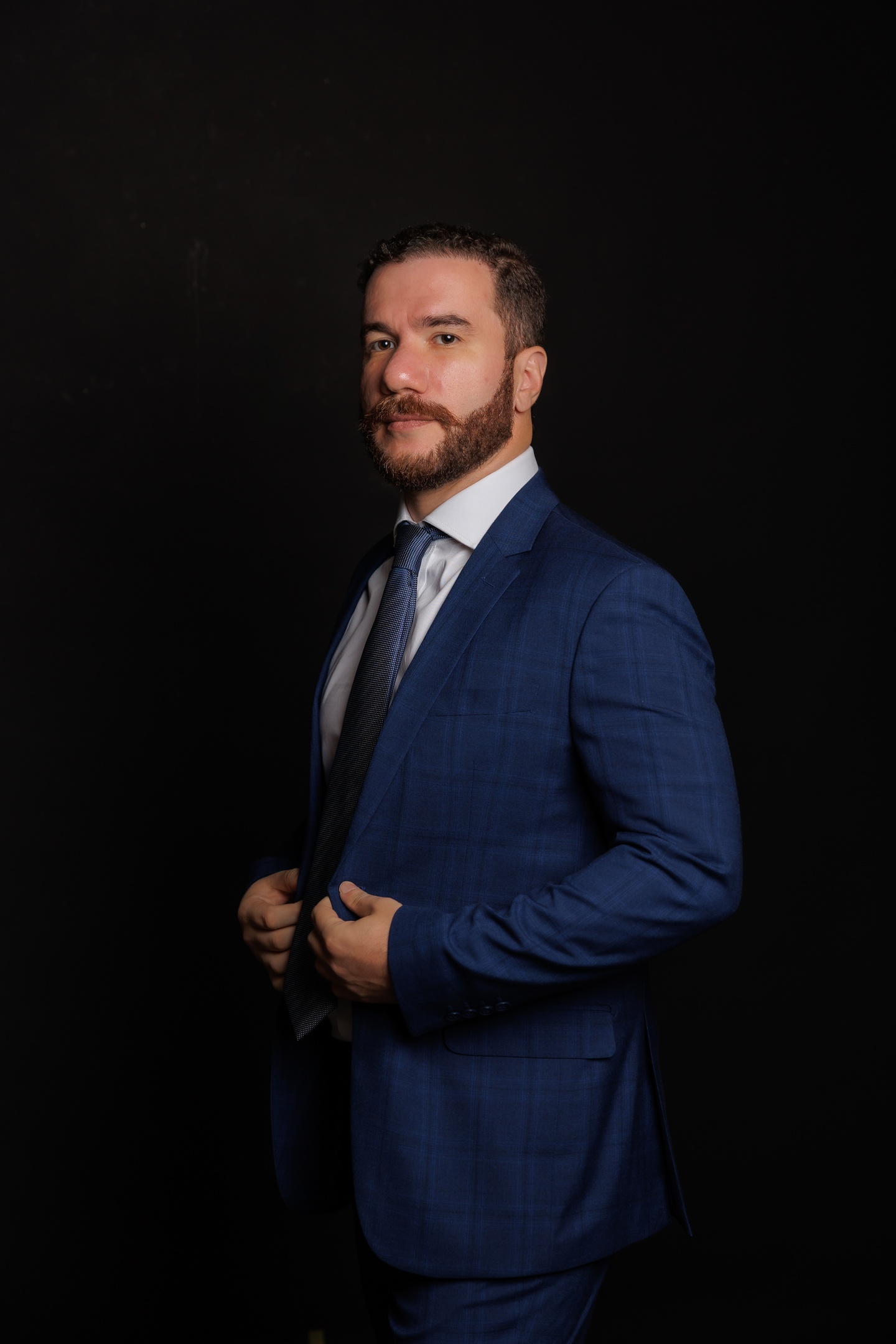 Advogado Família Curitiba