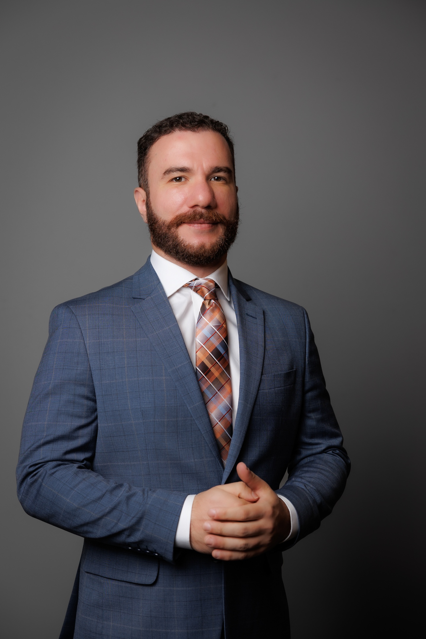 Advogado Inventário Curitiba