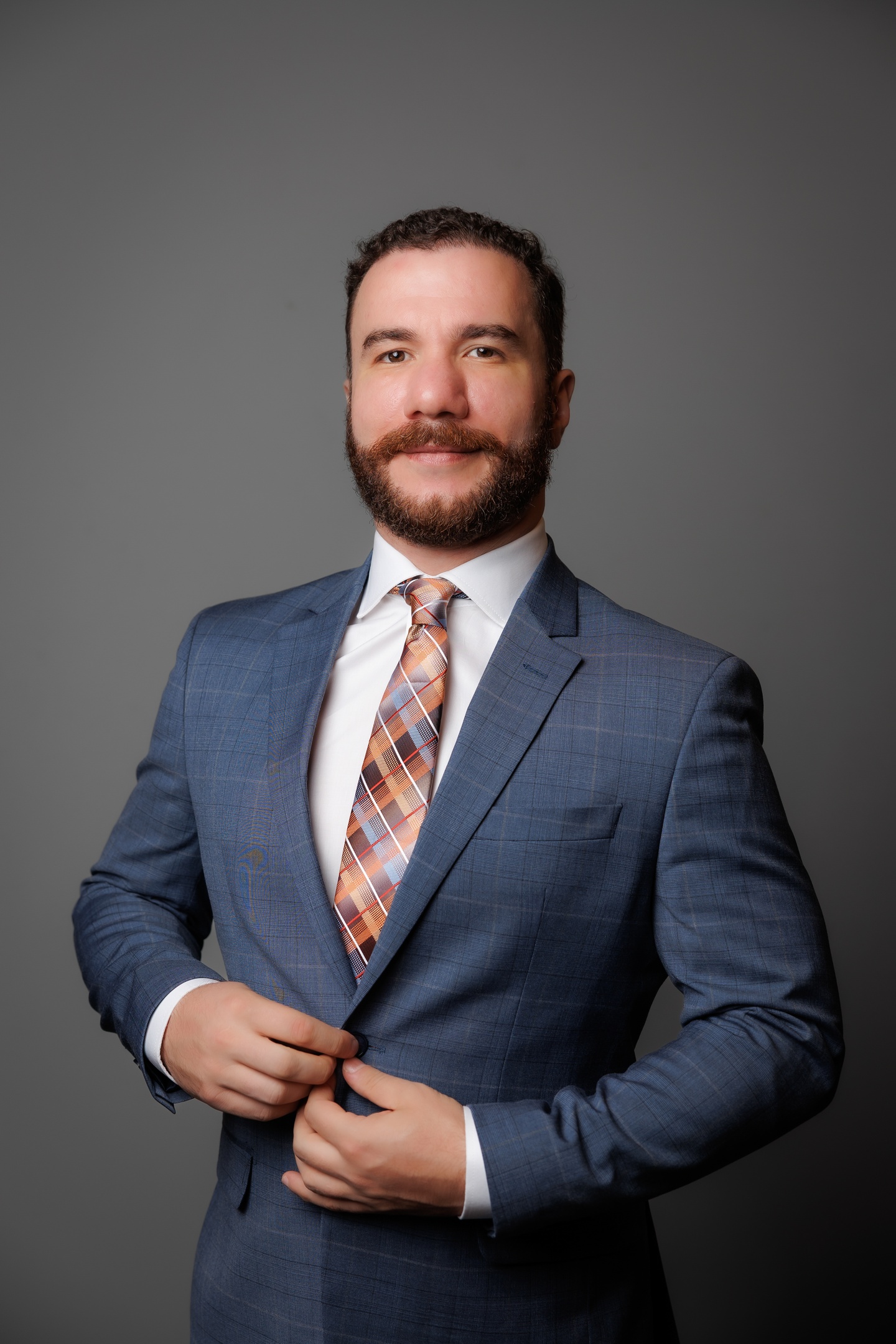 Advogado Família Curitiba