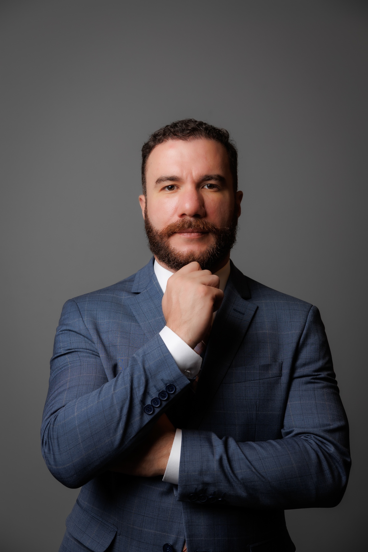 Advogado de Família